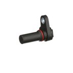 Standard Ignition PC1233 Engine Camshaft Position Sensor - view 3