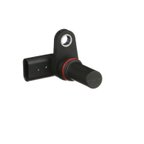 Standard Ignition PC1233 Engine Camshaft Position Sensor - view 4