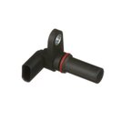 Standard Ignition PC1233 Engine Camshaft Position Sensor - view 1