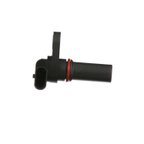 Standard Ignition PC1233 Engine Camshaft Position Sensor - view 5
