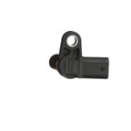 Standard Ignition PC1233 Engine Camshaft Position Sensor - view 2