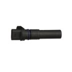 Standard Ignition PC1235 Engine Camshaft Position Sensor - view 3