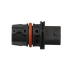 Standard Ignition PC1236 Engine Camshaft Position Sensor - Intake - view 3