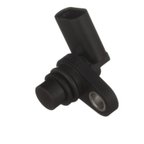 Standard Ignition PC1237 Engine Camshaft Position Sensor - view 2