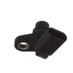 Standard Ignition PC1237 Engine Camshaft Position Sensor - view 6
