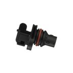 Standard Ignition PC1238 Engine Camshaft Position Sensor - Intake - view 4