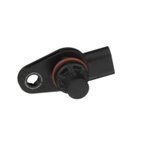 Standard Ignition PC1238 Engine Camshaft Position Sensor - Intake - view 5