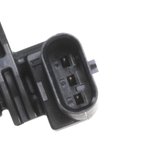 Standard Ignition PC1238 Engine Camshaft Position Sensor - Intake - view 6