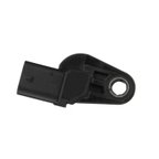 Standard Ignition PC1238 Engine Camshaft Position Sensor - Intake - view 3