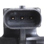 Standard Ignition PC1239 Engine Camshaft Position Sensor - Intake - view 8