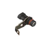 Standard Ignition PC123 Engine Crankshaft Position Sensor - view 2