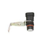 Standard Ignition PC123 Engine Crankshaft Position Sensor - view 6