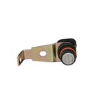 Standard Ignition PC123 Engine Crankshaft Position Sensor - view 7