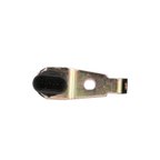 Standard Ignition PC123 Engine Crankshaft Position Sensor - view 8