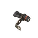 Standard Ignition PC123 Engine Crankshaft Position Sensor - view 1