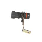 Standard Ignition PC123 Engine Crankshaft Position Sensor - view 3