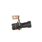Standard Ignition PC123 Engine Crankshaft Position Sensor - view 4