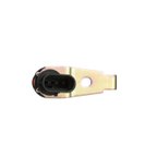 Standard Ignition PC123 Engine Crankshaft Position Sensor - view 5