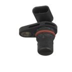 Standard Ignition PC1240 Engine Camshaft Position Sensor - view 7