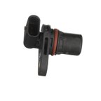 Standard Ignition PC1240 Engine Camshaft Position Sensor - view 3