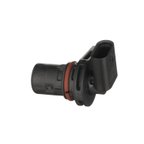 Standard Ignition PC1240 Engine Camshaft Position Sensor - view 4
