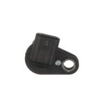 Standard Ignition PC1240 Engine Camshaft Position Sensor - view 5