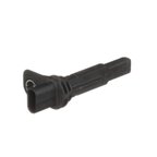 Standard Ignition PC1242 Engine Crankshaft Position Sensor - view 2