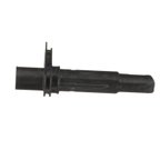 Standard Ignition PC1242 Engine Crankshaft Position Sensor - view 6