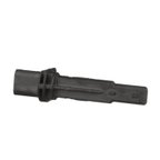 Standard Ignition PC1242 Engine Crankshaft Position Sensor - view 7