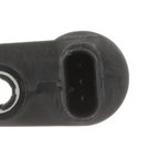Standard Ignition PC1242 Engine Crankshaft Position Sensor - view 8
