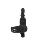 Standard Ignition PC1242 Engine Crankshaft Position Sensor - view 3