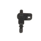 Standard Ignition PC1242 Engine Crankshaft Position Sensor - view 4