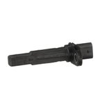 Standard Ignition PC1242 Engine Crankshaft Position Sensor - view 5