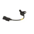 Standard Ignition PC1244 Engine Crankshaft Position Sensor - view 2