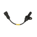 Standard Ignition PC1244 Engine Crankshaft Position Sensor - view 6