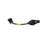 Standard Ignition PC1244 Engine Crankshaft Position Sensor - view 7