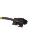 Standard Ignition PC1244 Engine Crankshaft Position Sensor - view 8