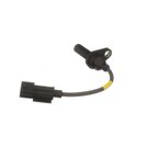 Standard Ignition PC1244 Engine Crankshaft Position Sensor - view 1