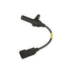 Standard Ignition PC1244 Engine Crankshaft Position Sensor - view 3