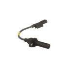 Standard Ignition PC1244 Engine Crankshaft Position Sensor - view 4