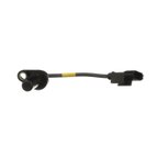 Standard Ignition PC1244 Engine Crankshaft Position Sensor - view 5