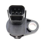 Standard Ignition PC1247 Engine Crankshaft Position Sensor - view 3
