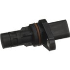 Standard Ignition PC1250 Engine Crankshaft Position Sensor - view 5