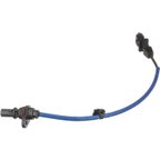 Standard Ignition PC1257 Engine Crankshaft Position Sensor - view 2