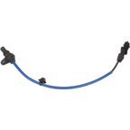 Standard Ignition PC1257 Engine Crankshaft Position Sensor - view 6