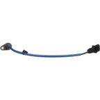 Standard Ignition PC1257 Engine Crankshaft Position Sensor - view 7