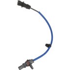 Standard Ignition PC1257 Engine Crankshaft Position Sensor - view 3