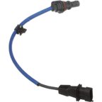 Standard Ignition PC1257 Engine Crankshaft Position Sensor - view 4
