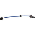 Standard Ignition PC1257 Engine Crankshaft Position Sensor - view 5