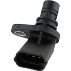 Standard Ignition PC1258 Engine Crankshaft Position Sensor - view 1